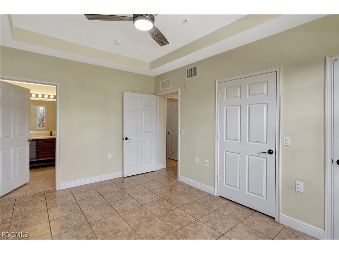 1500 SW 50th Street #103 Cape Coral FL 33914 2026012362 image14