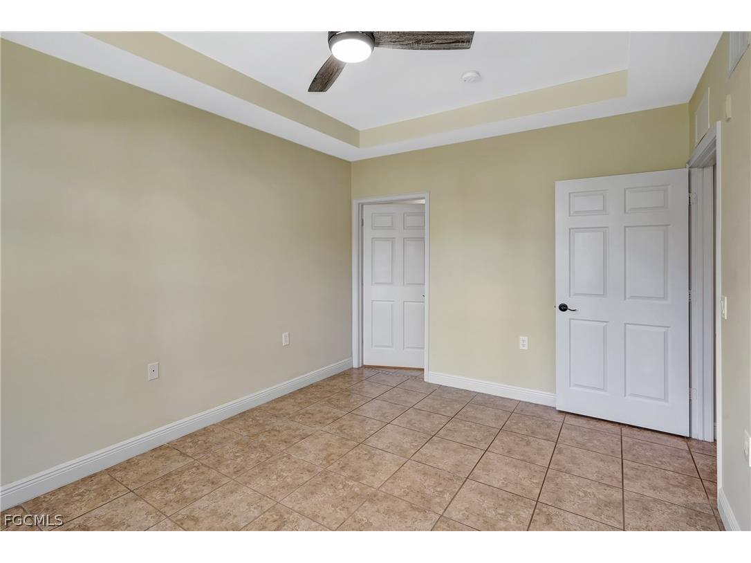 1500 SW 50th Street #103 Cape Coral FL 33914 2026012362 image15