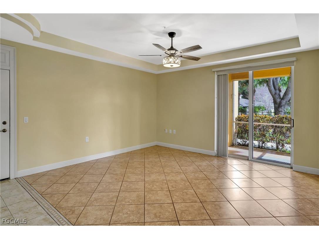 1500 SW 50th Street #103 Cape Coral FL 33914 2026012362 image16