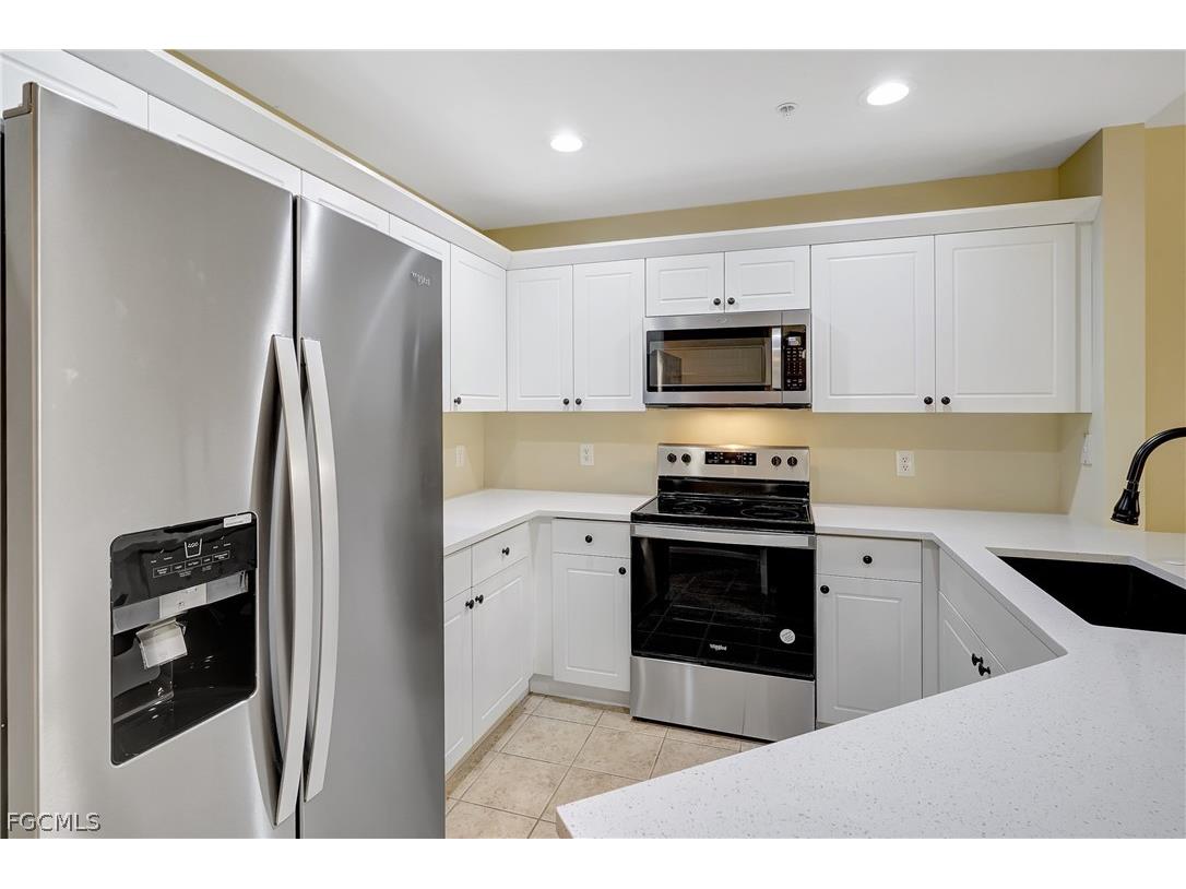 1500 SW 50th Street #103 Cape Coral FL 33914 2026012362 image17