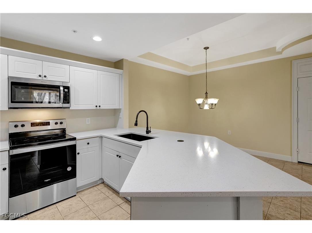 1500 SW 50th Street #103 Cape Coral FL 33914 2026012362 image18