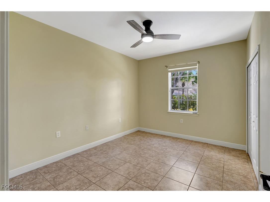 1500 SW 50th Street #103 Cape Coral FL 33914 2026012362 image19