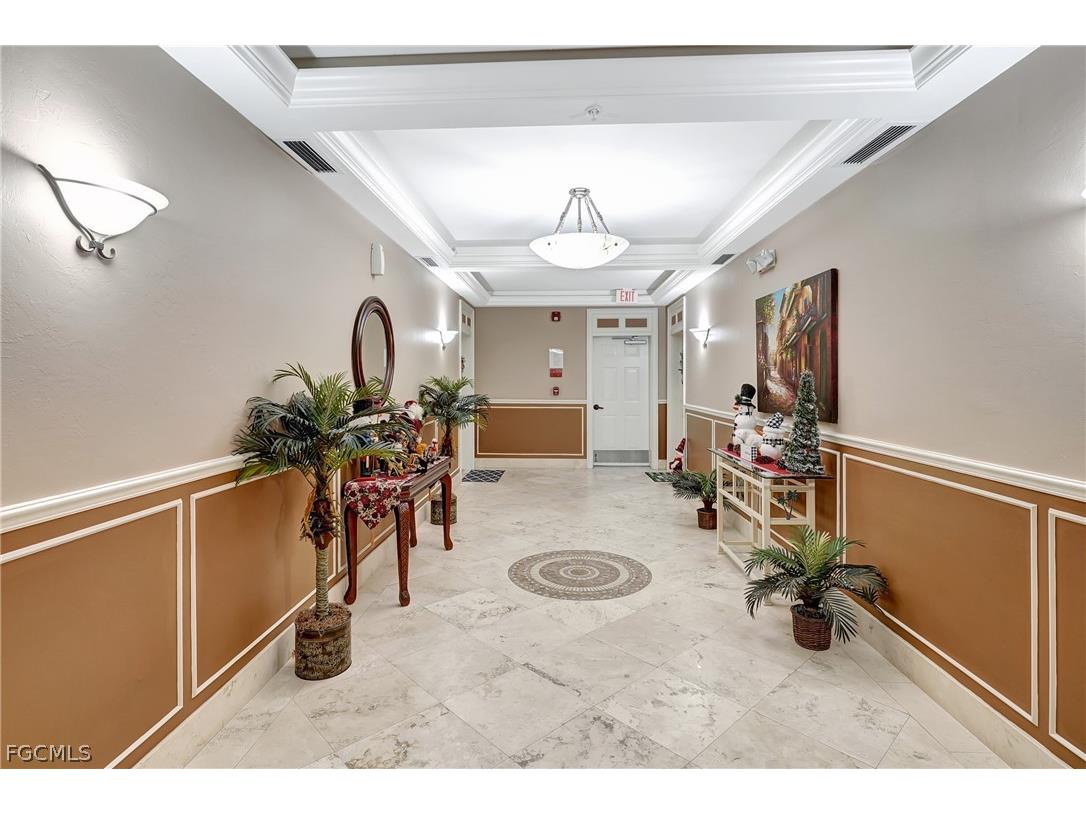 1500 SW 50th Street #103 Cape Coral FL 33914 2026012362 image2