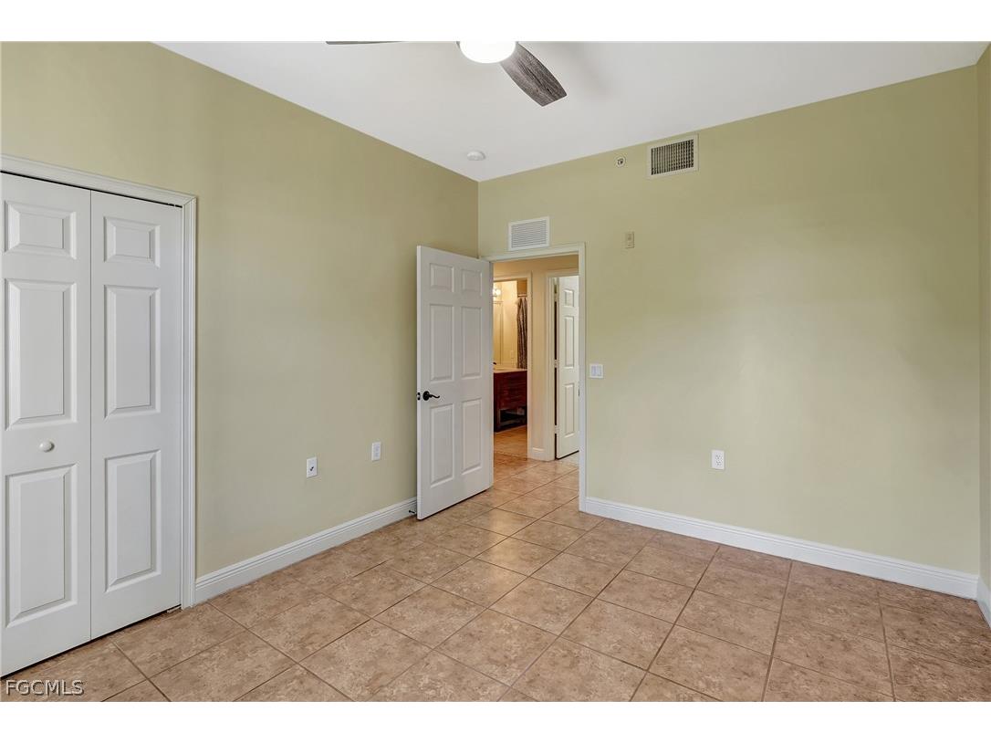 1500 SW 50th Street #103 Cape Coral FL 33914 2026012362 image20