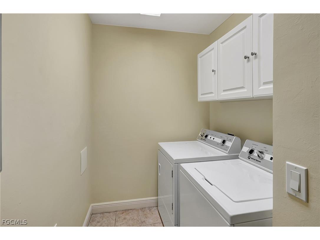 1500 SW 50th Street #103 Cape Coral FL 33914 2026012362 image21