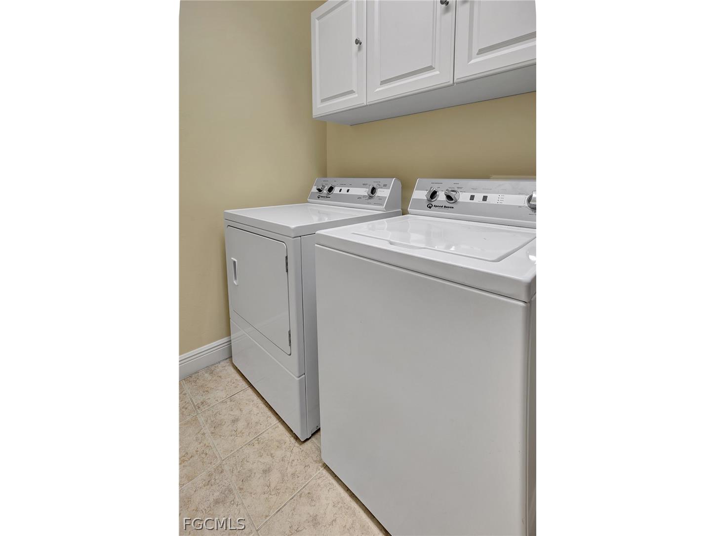 1500 SW 50th Street #103 Cape Coral FL 33914 2026012362 image22