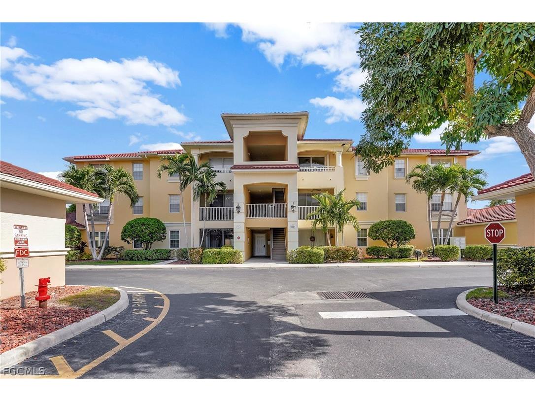 1500 SW 50th Street #103 Cape Coral FL 33914 2026012362 image23