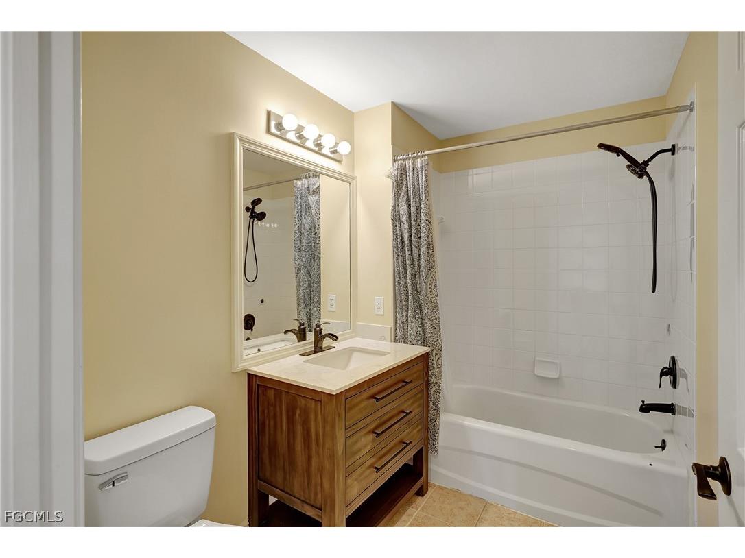 1500 SW 50th Street #103 Cape Coral FL 33914 2026012362 image24