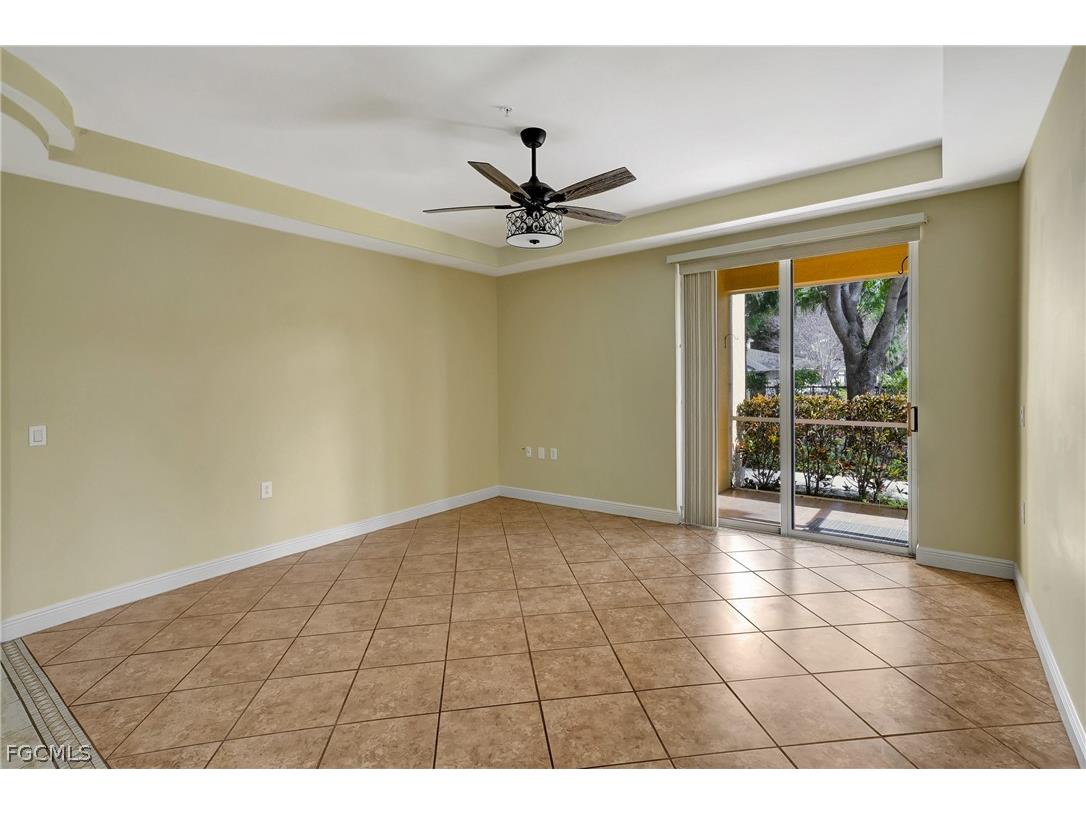 1500 SW 50th Street #103 Cape Coral FL 33914 2026012362 image25