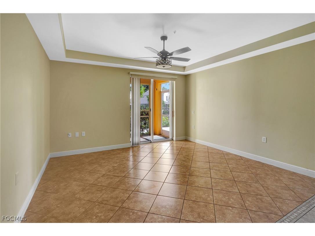1500 SW 50th Street #103 Cape Coral FL 33914 2026012362 image26