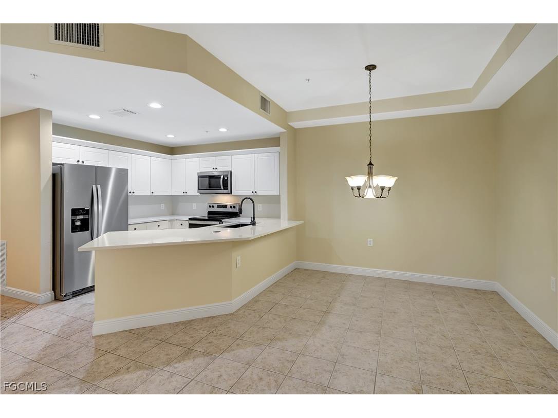 1500 SW 50th Street #103 Cape Coral FL 33914 2026012362 image27