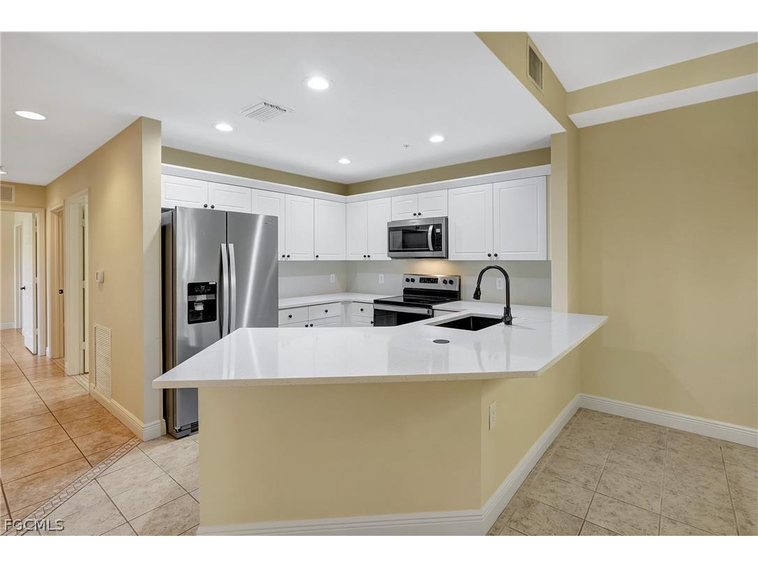 1500 SW 50th Street #103 Cape Coral FL 33914 2026012362 image28