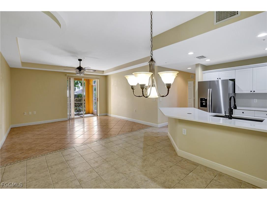 1500 SW 50th Street #103 Cape Coral FL 33914 2026012362 image29