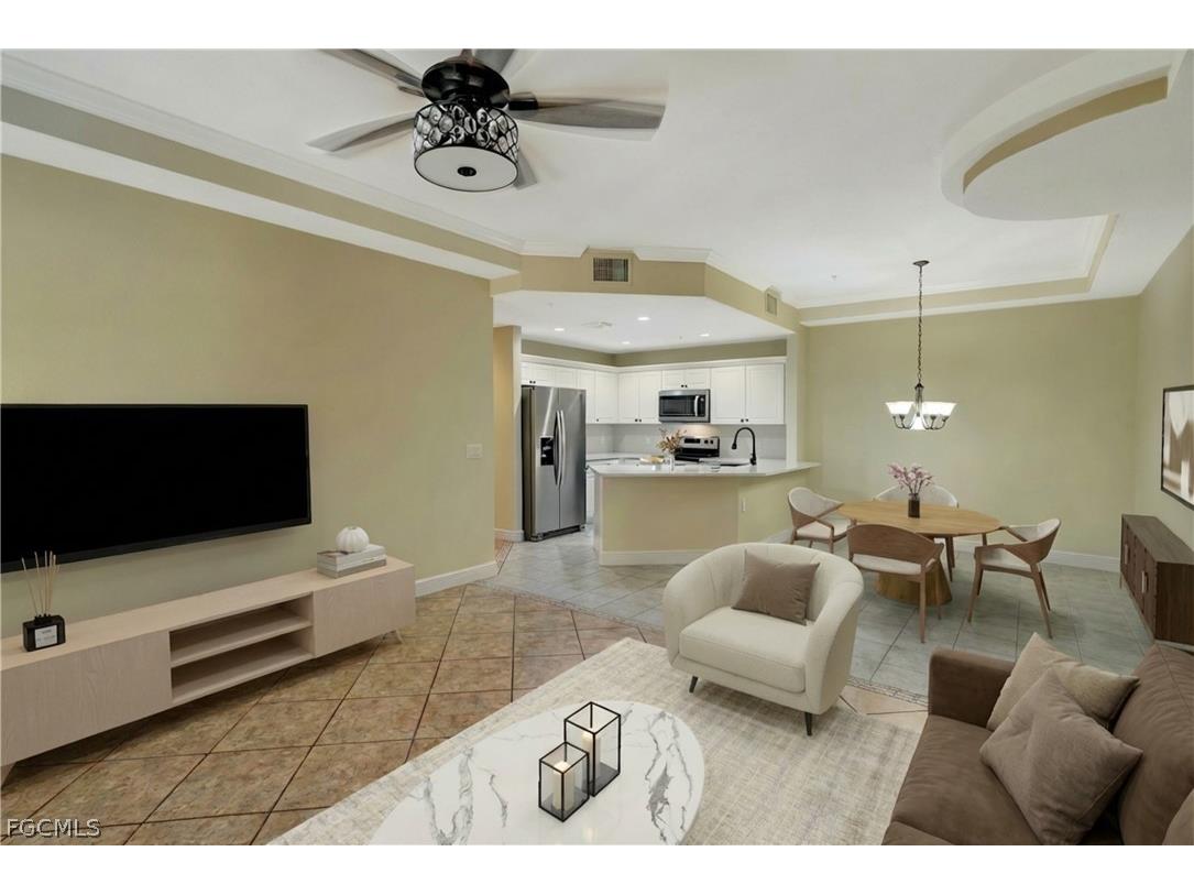 1500 SW 50th Street #103 Cape Coral FL 33914 2026012362 image3