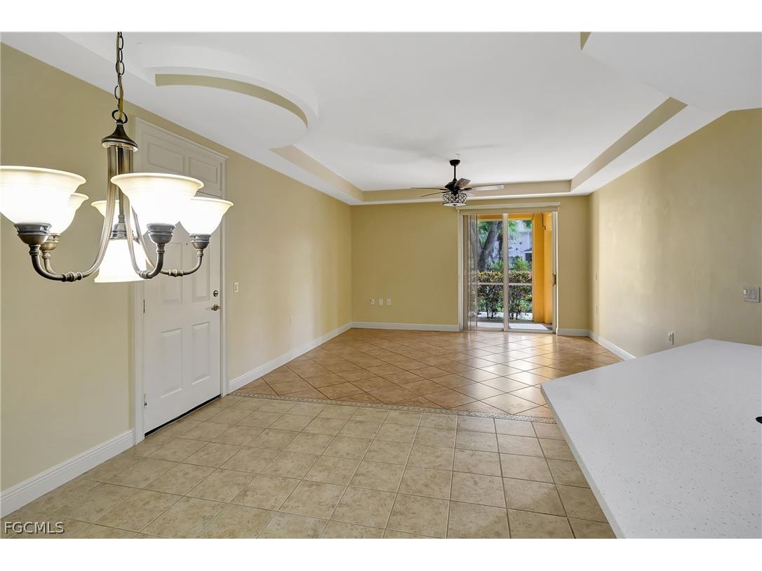 1500 SW 50th Street #103 Cape Coral FL 33914 2026012362 image30