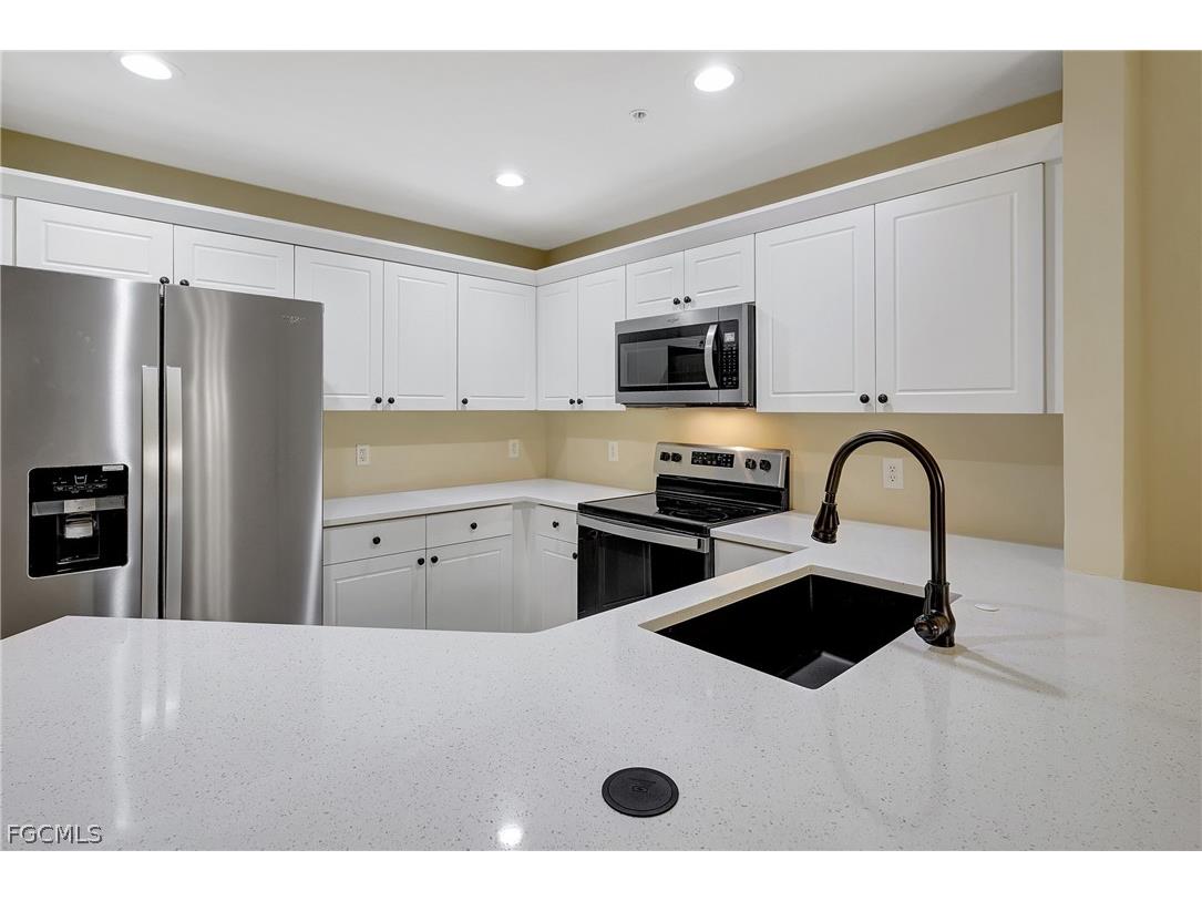 1500 SW 50th Street #103 Cape Coral FL 33914 2026012362 image31