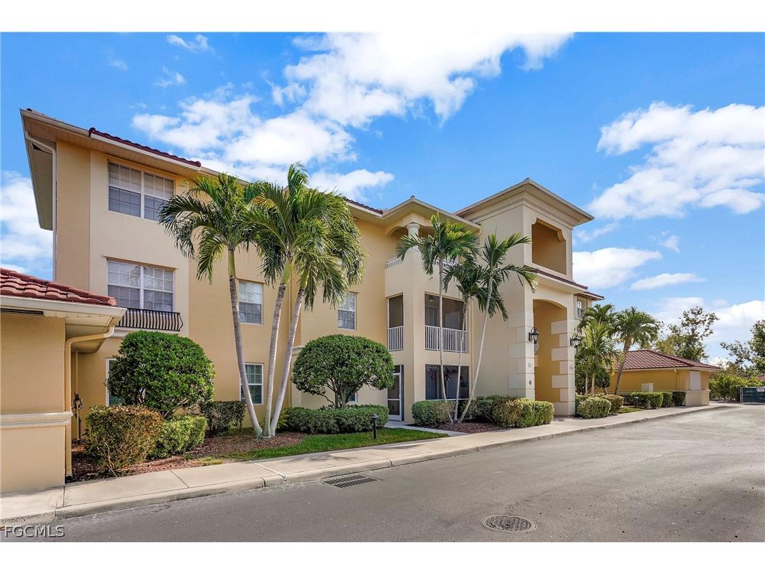 1500 SW 50th Street #103 Cape Coral FL 33914 2026012362 image32