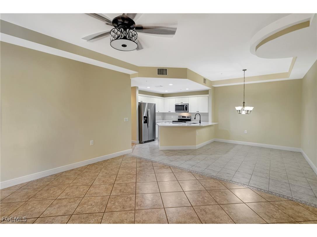 1500 SW 50th Street #103 Cape Coral FL 33914 2026012362 image33