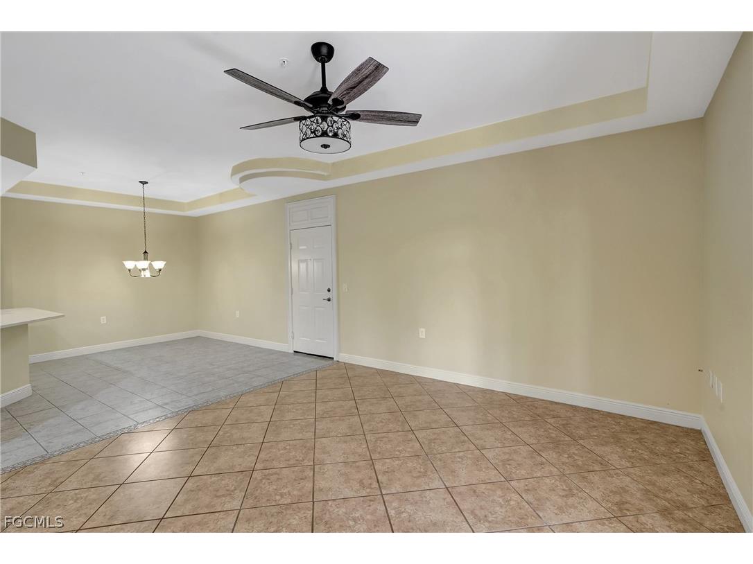 1500 SW 50th Street #103 Cape Coral FL 33914 2026012362 image34