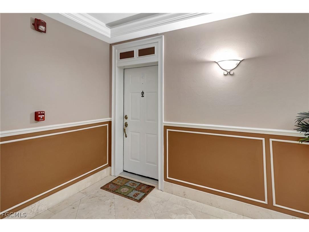 1500 SW 50th Street #103 Cape Coral FL 33914 2026012362 image35