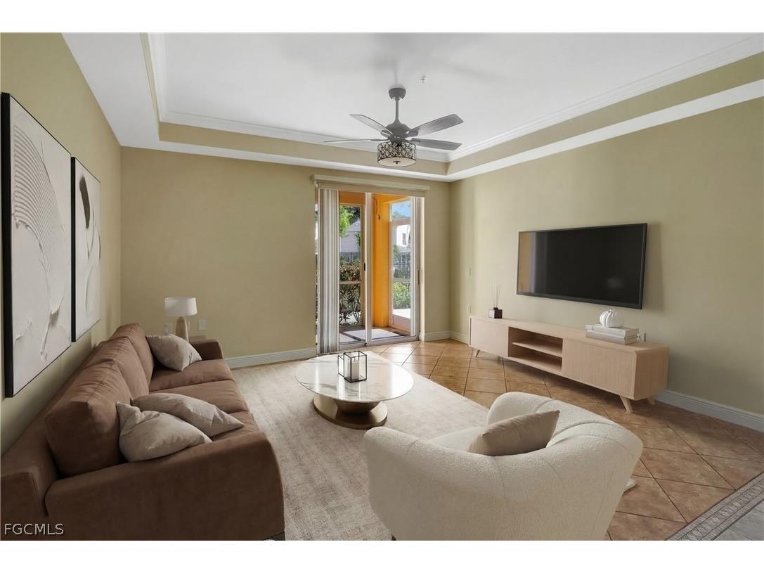 1500 SW 50th Street #103 Cape Coral FL 33914 2026012362 image4
