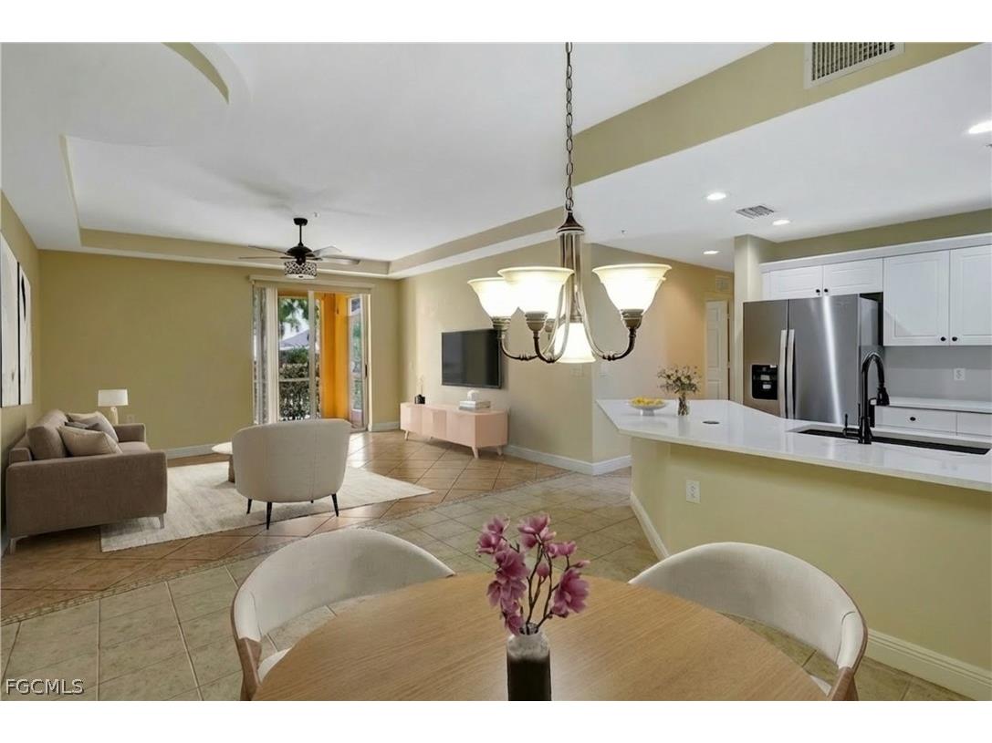 1500 SW 50th Street #103 Cape Coral FL 33914 2026012362 image5