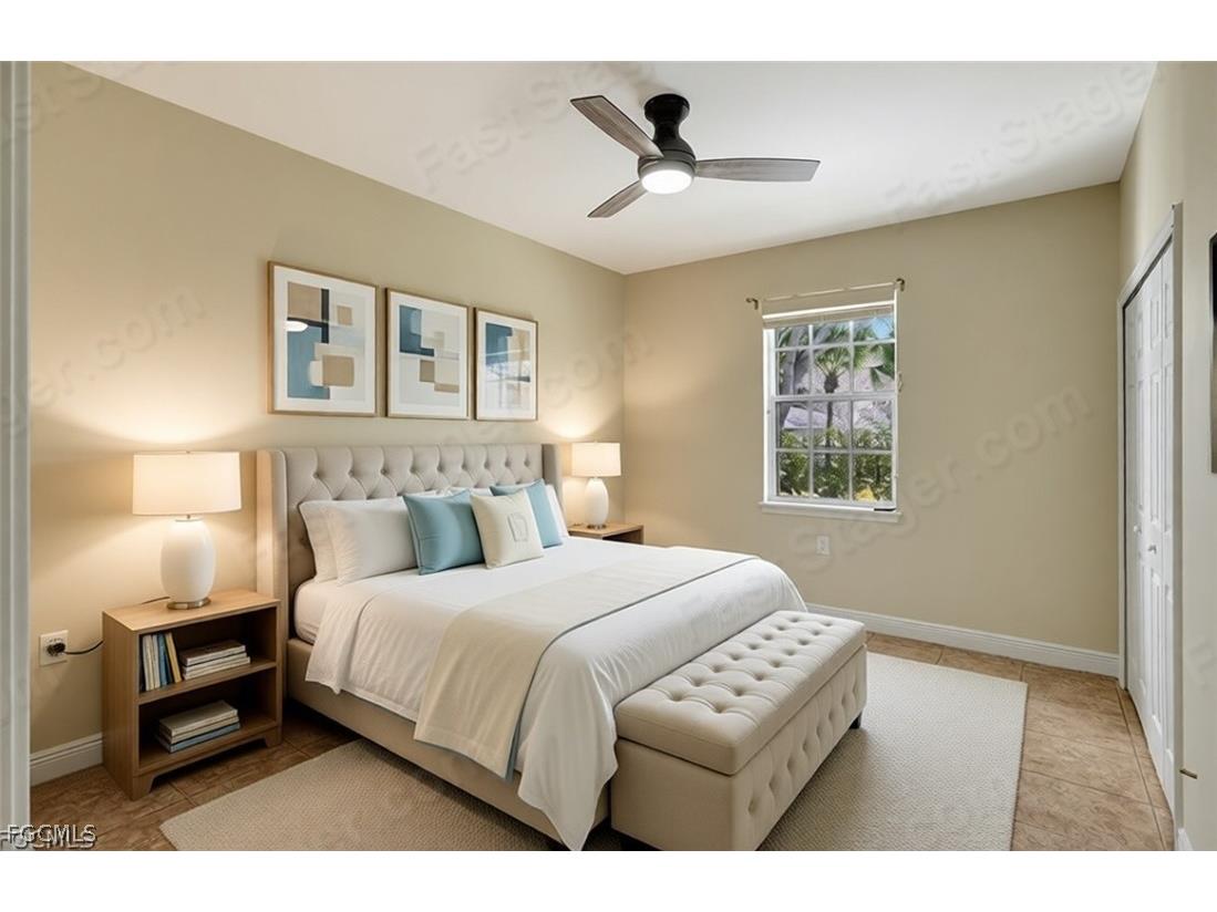 1500 SW 50th Street #103 Cape Coral FL 33914 2026012362 image6