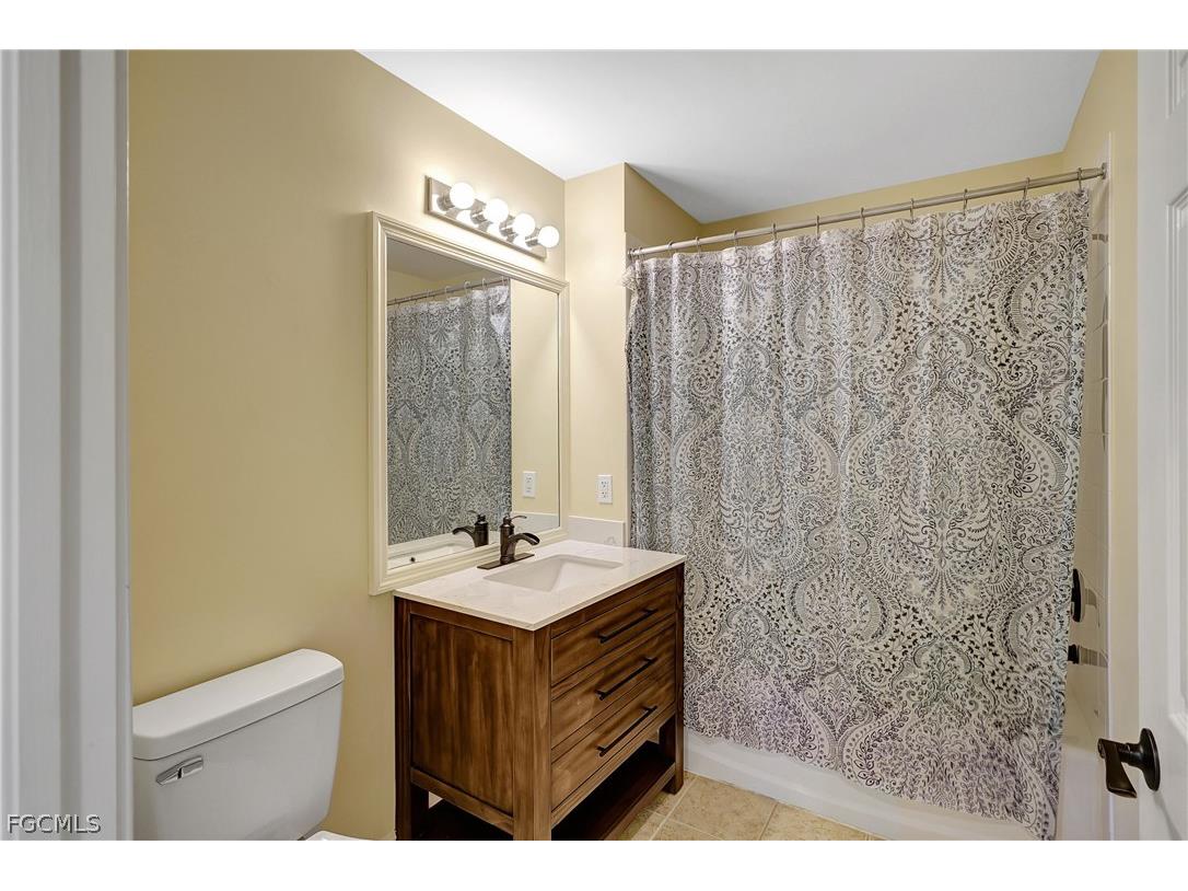 1500 SW 50th Street #103 Cape Coral FL 33914 2026012362 image7