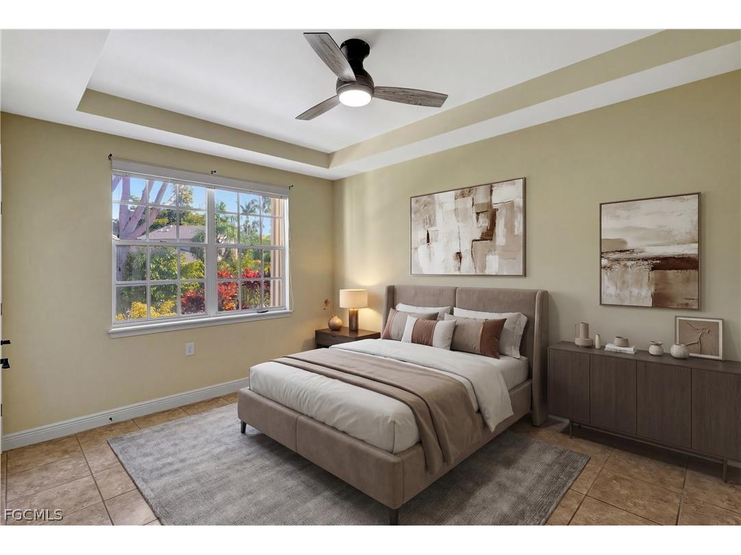 1500 SW 50th Street #103 Cape Coral FL 33914 2026012362 image8