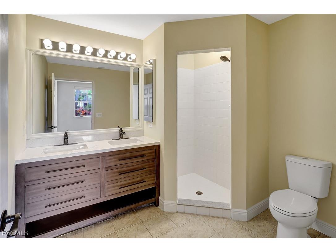 1500 SW 50th Street #103 Cape Coral FL 33914 2026012362 image9