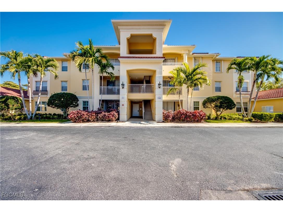 1500 SW 50th Street #104 Cape Coral FL 33914 2026000570 image1