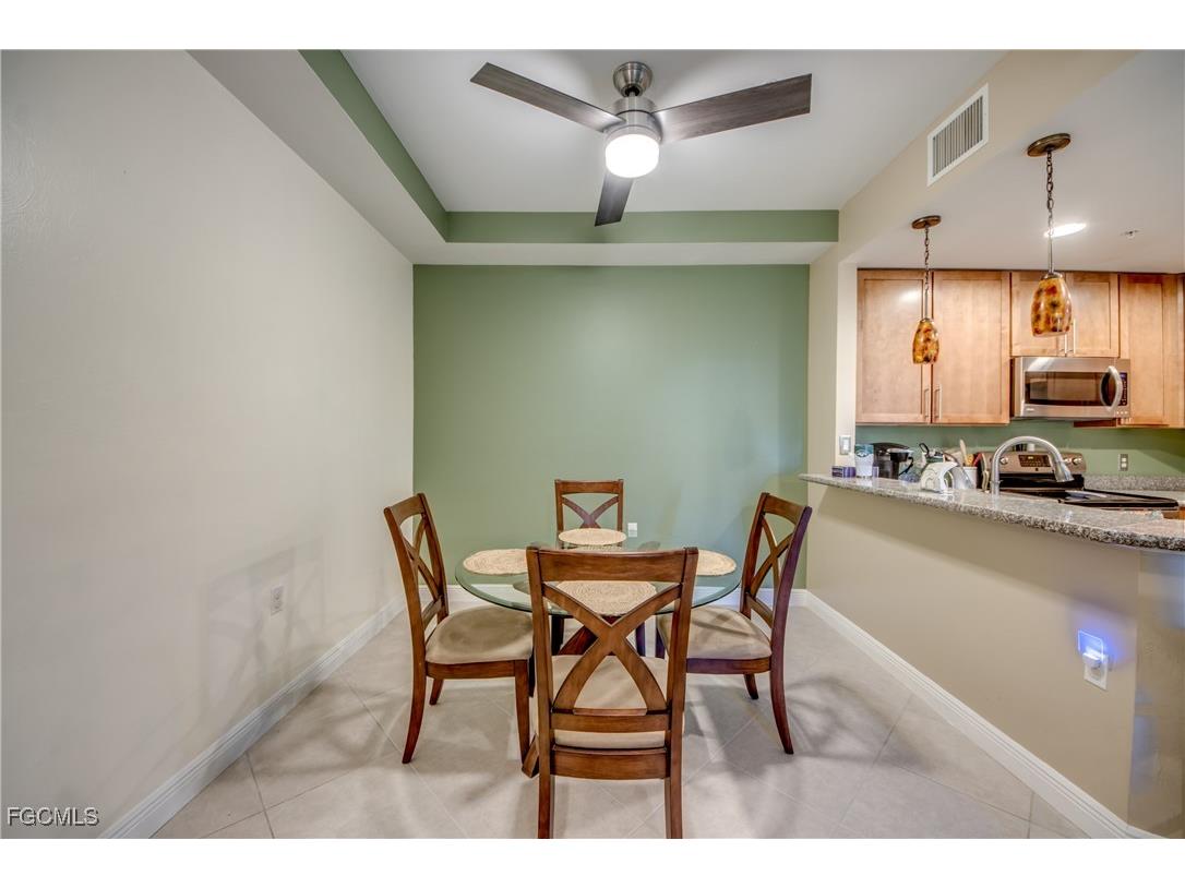 1500 SW 50th Street #104 Cape Coral FL 33914 2026000570 image10