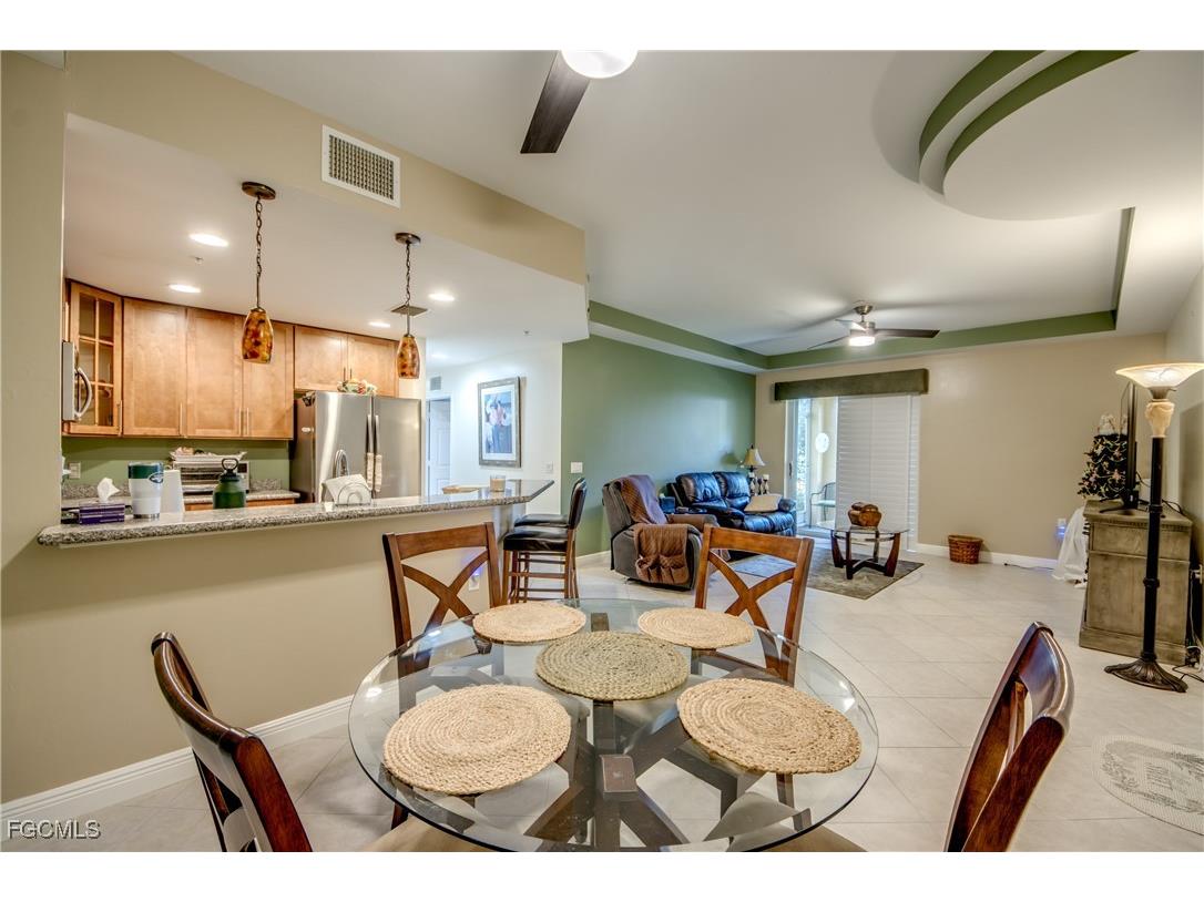 1500 SW 50th Street #104 Cape Coral FL 33914 2026000570 image11