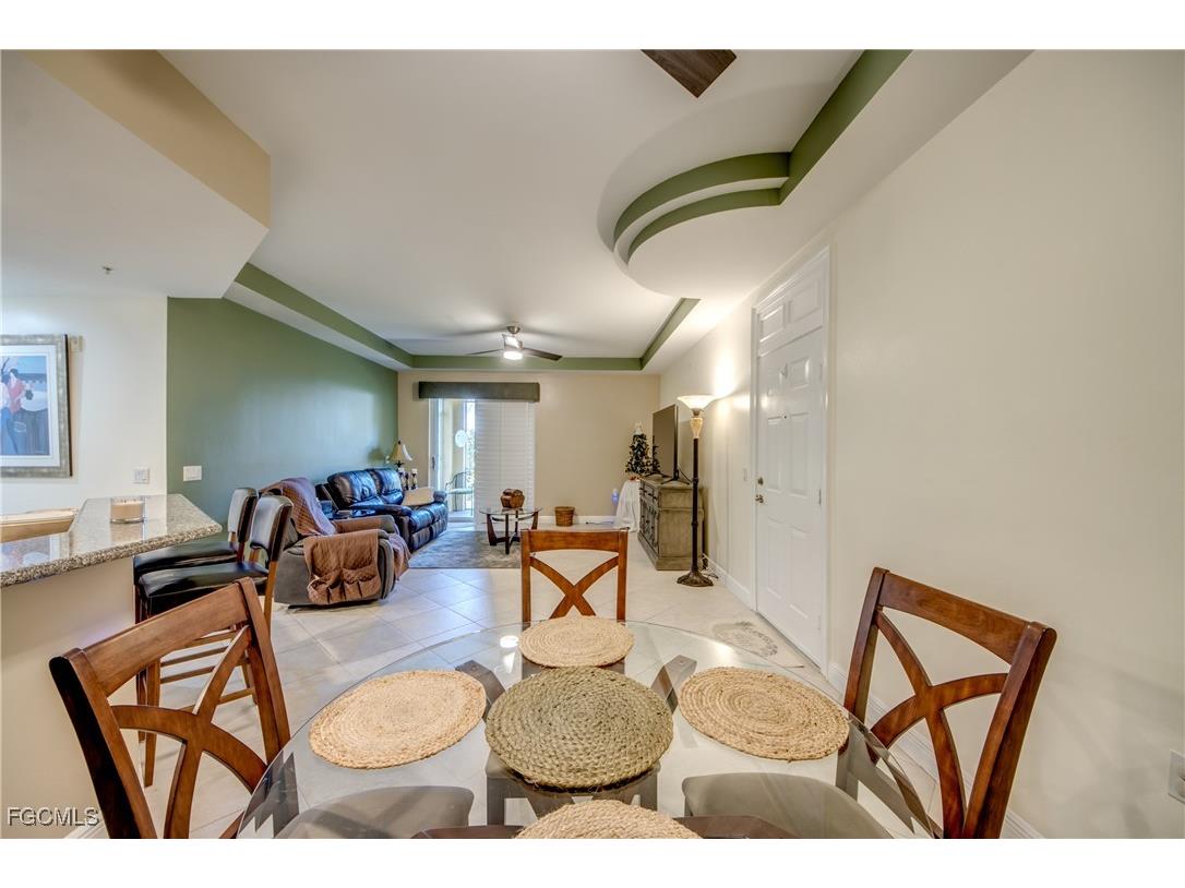 1500 SW 50th Street #104 Cape Coral FL 33914 2026000570 image12