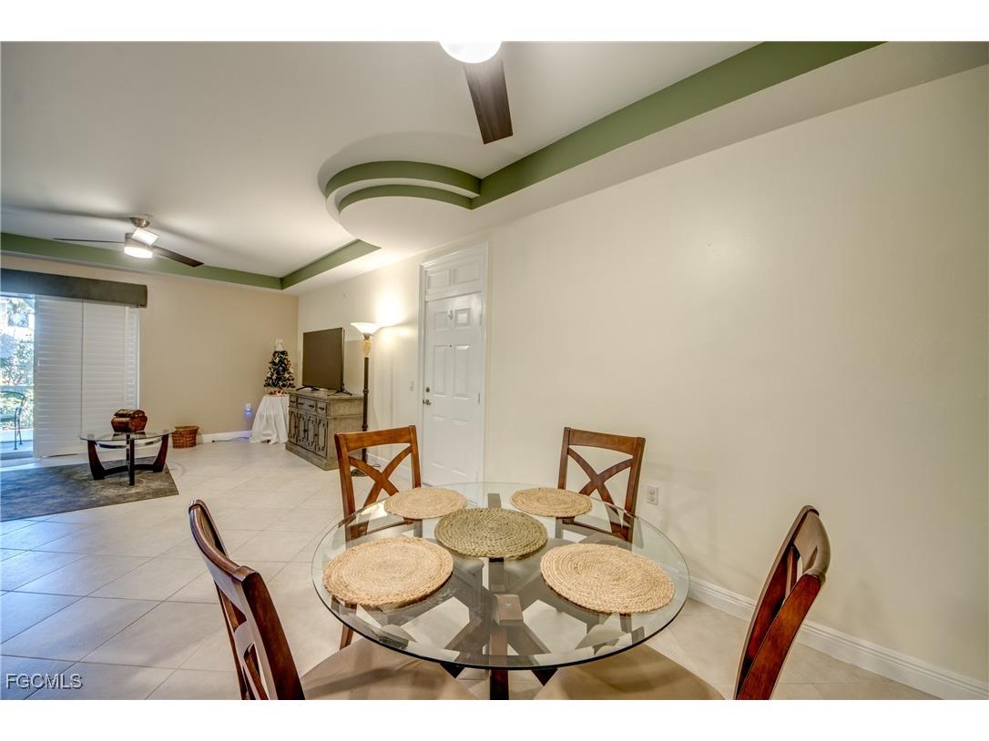1500 SW 50th Street #104 Cape Coral FL 33914 2026000570 image13