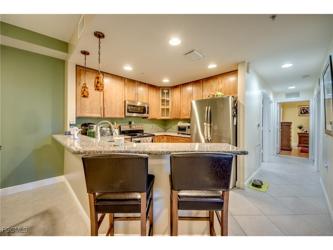 1500 SW 50th Street #104 Cape Coral FL 33914 2026000570 image14