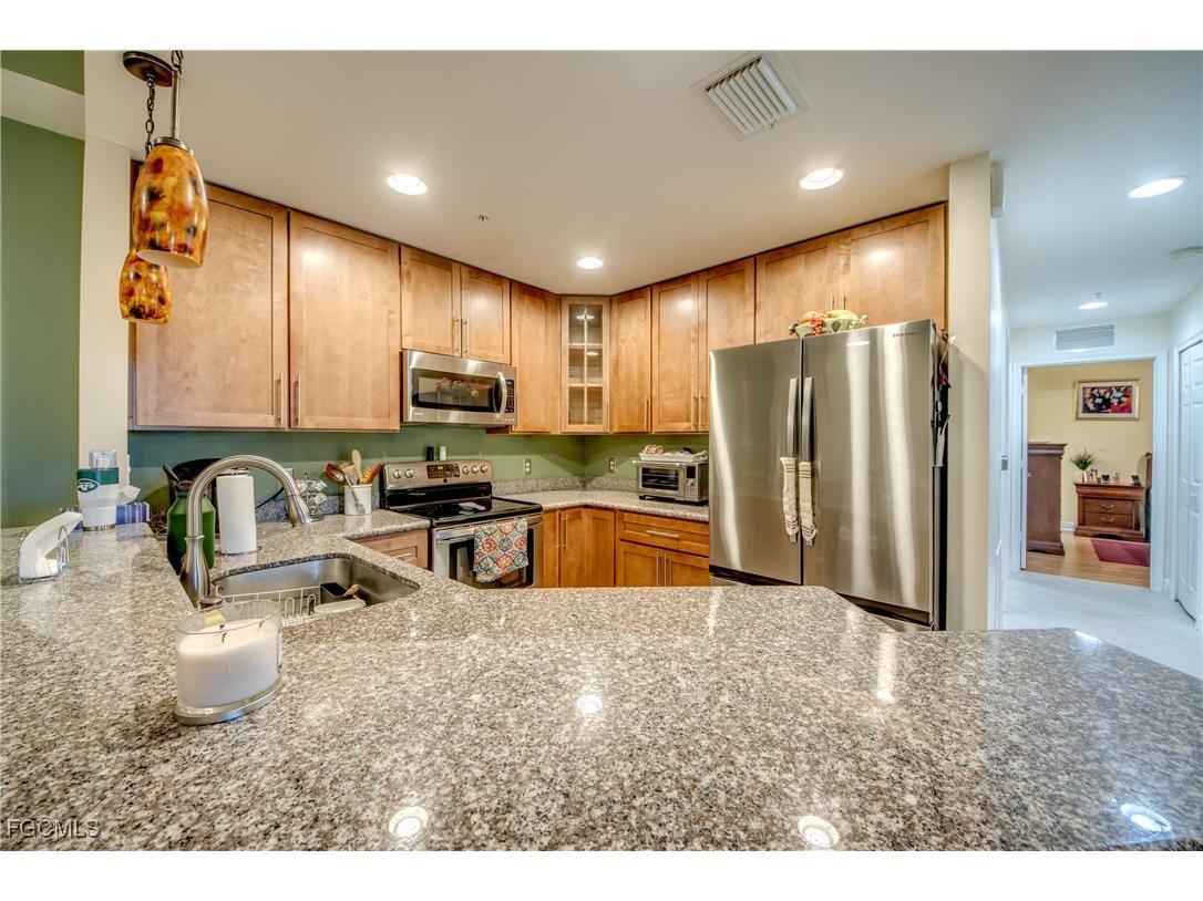 1500 SW 50th Street #104 Cape Coral FL 33914 2026000570 image15