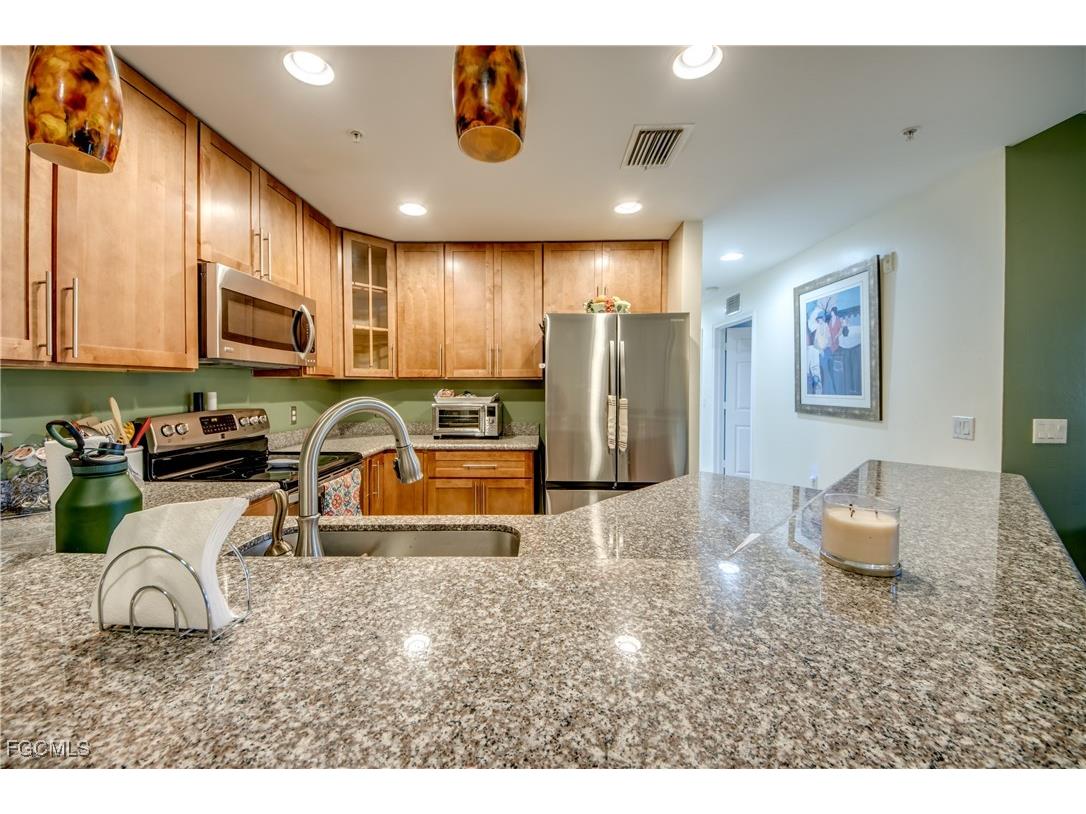 1500 SW 50th Street #104 Cape Coral FL 33914 2026000570 image16