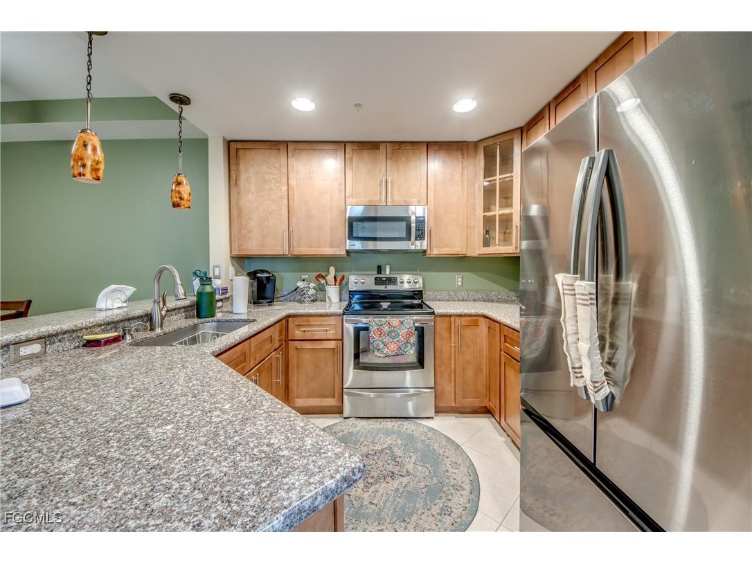 1500 SW 50th Street #104 Cape Coral FL 33914 2026000570 image17