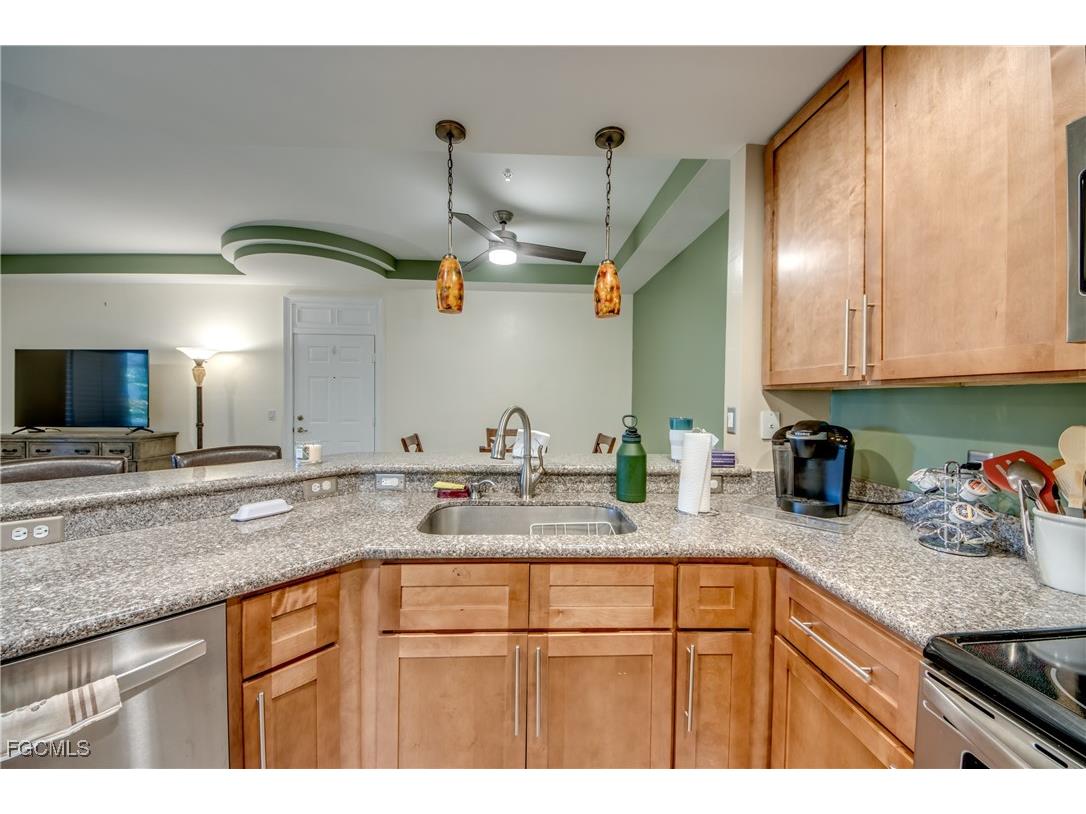 1500 SW 50th Street #104 Cape Coral FL 33914 2026000570 image18