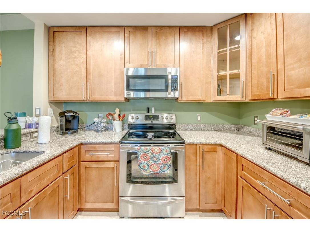1500 SW 50th Street #104 Cape Coral FL 33914 2026000570 image19