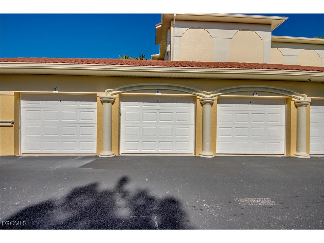 1500 SW 50th Street #104 Cape Coral FL 33914 2026000570 image2