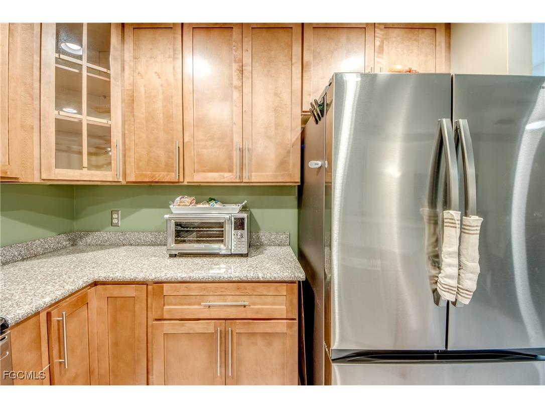 1500 SW 50th Street #104 Cape Coral FL 33914 2026000570 image20