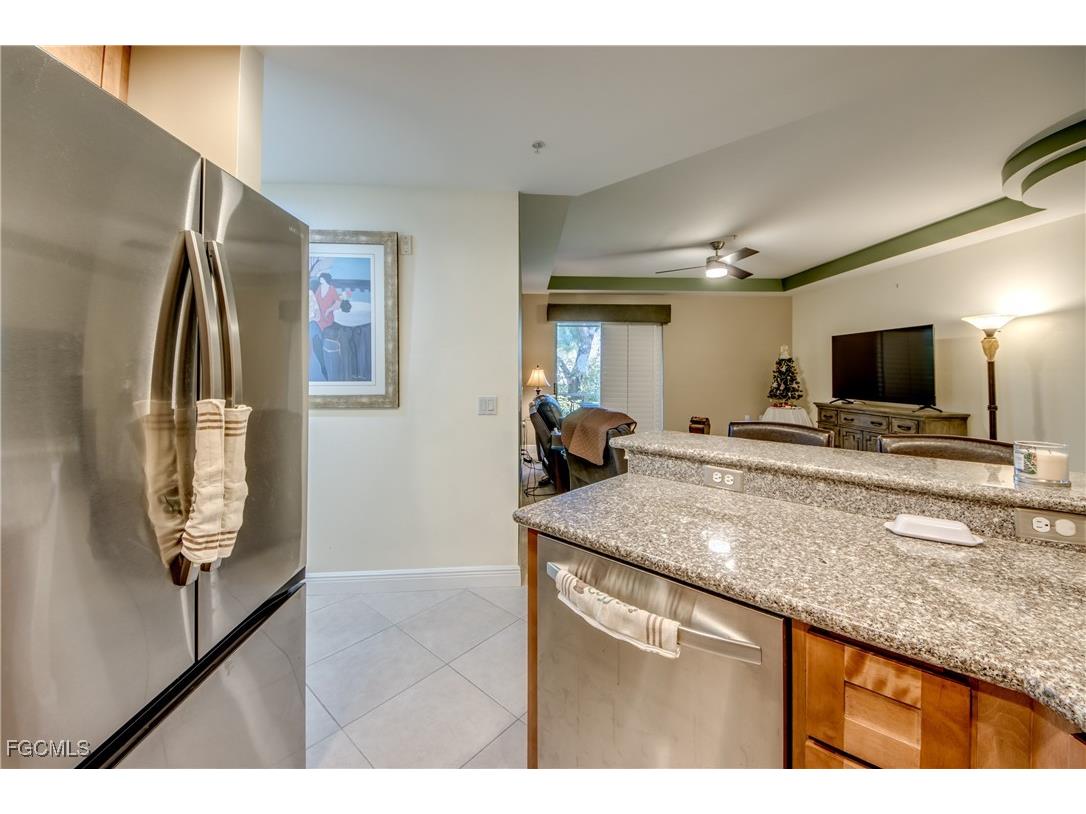 1500 SW 50th Street #104 Cape Coral FL 33914 2026000570 image21