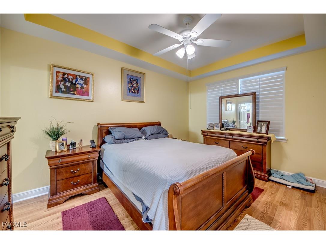1500 SW 50th Street #104 Cape Coral FL 33914 2026000570 image22