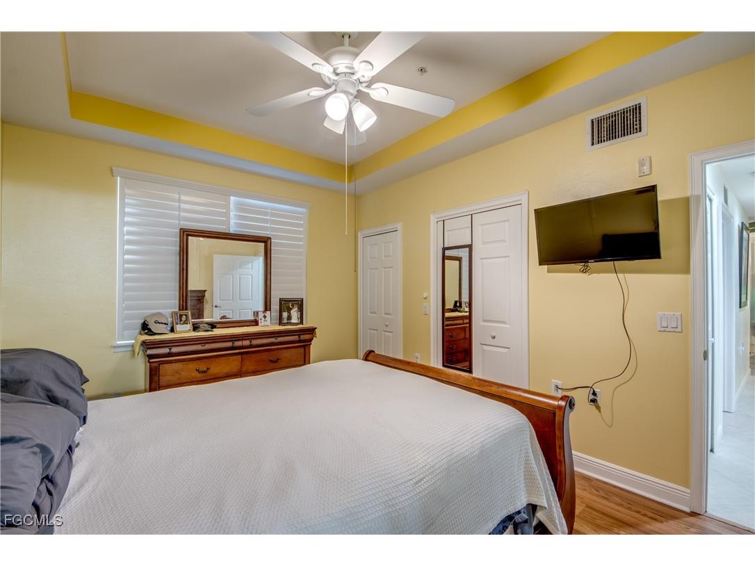 1500 SW 50th Street #104 Cape Coral FL 33914 2026000570 image23