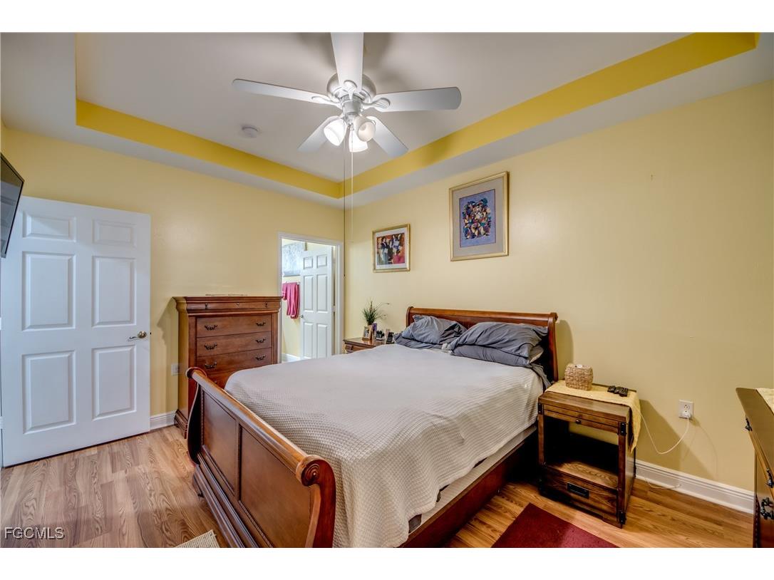 1500 SW 50th Street #104 Cape Coral FL 33914 2026000570 image24