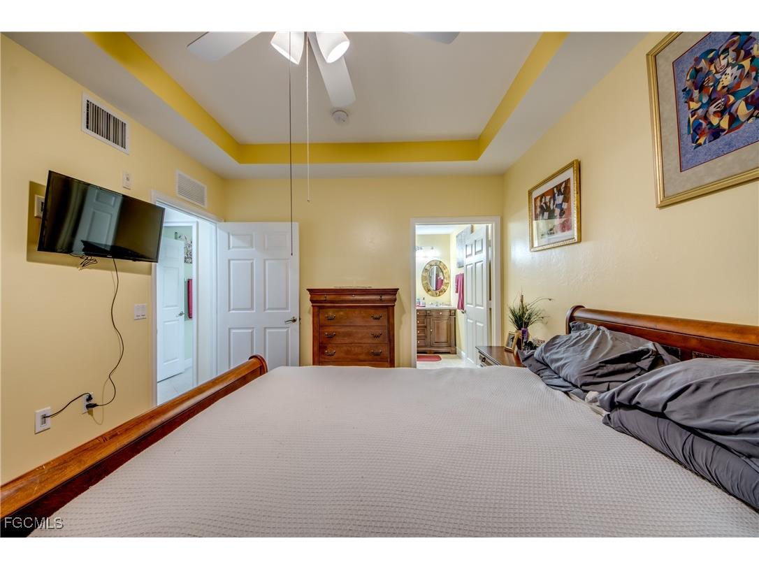 1500 SW 50th Street #104 Cape Coral FL 33914 2026000570 image25