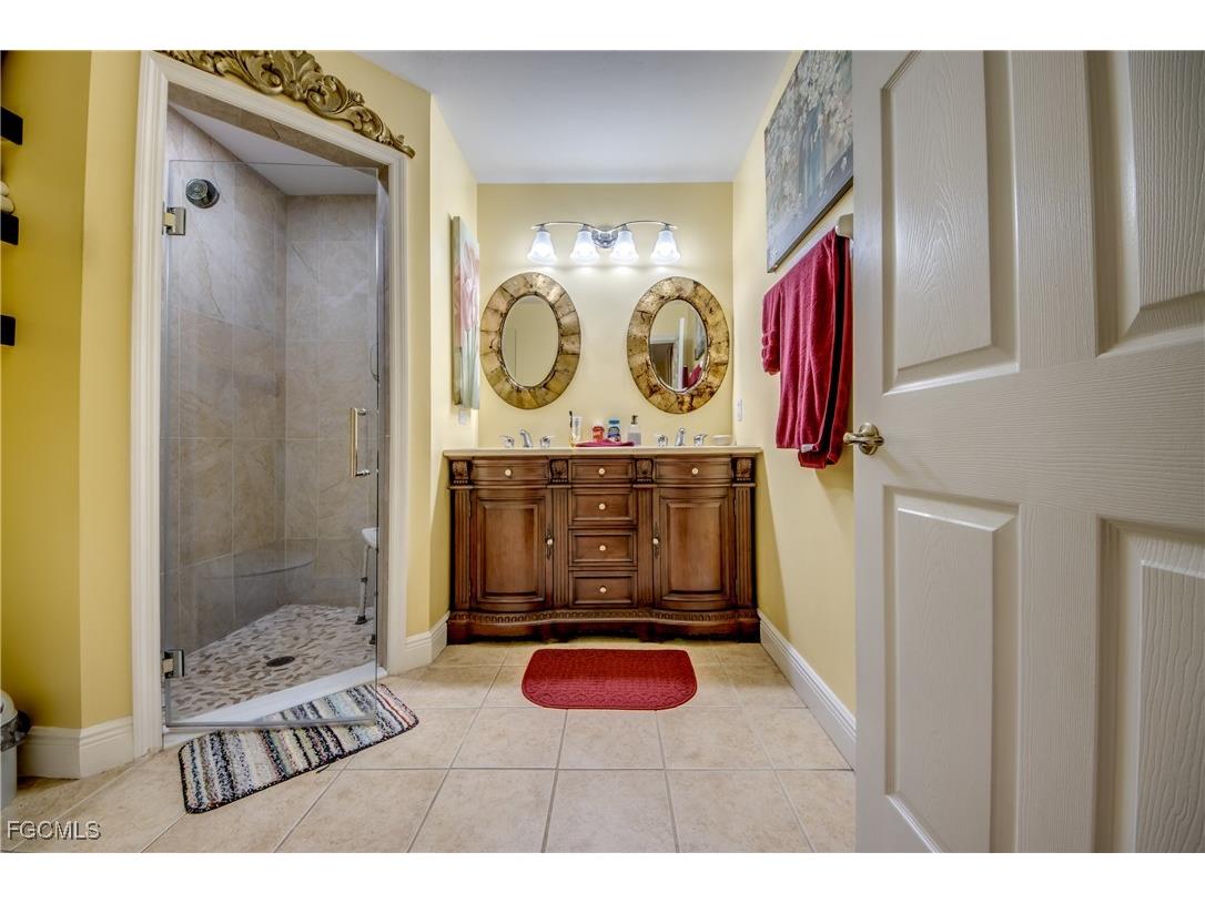 1500 SW 50th Street #104 Cape Coral FL 33914 2026000570 image26