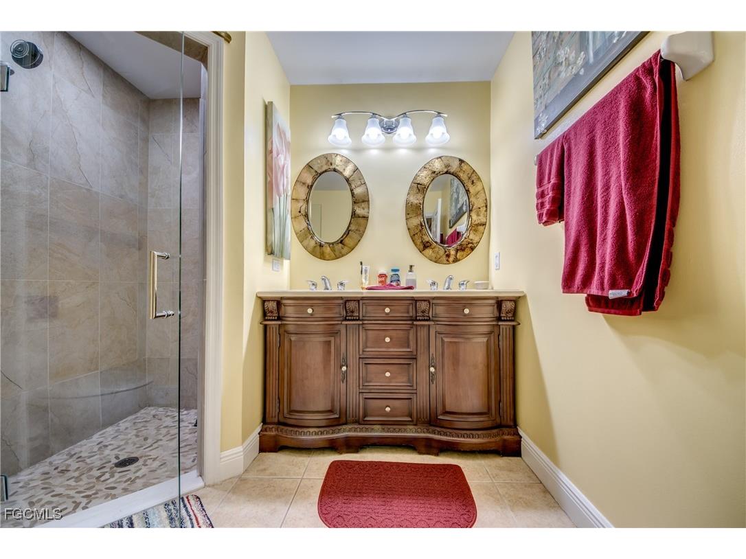 1500 SW 50th Street #104 Cape Coral FL 33914 2026000570 image27